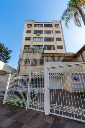 Imagem Apartamento com 2 Quartos à Venda, 74 m² em Santana - Porto Alegre Imagem Apartamento com 2 Quartos à Venda, 74 m² em Santana - Porto Alegre