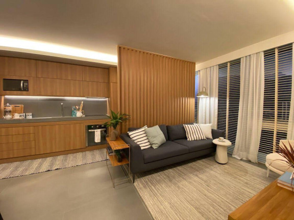 Imagem Apartamento à Venda, em Barra Da Tijuca - Rio De Janeiro Imagem Apartamento à Venda, em Barra Da Tijuca - Rio De Janeiro