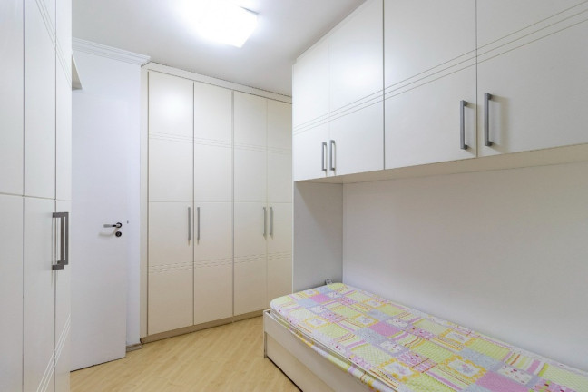 Imagem Imóvel com 2 Quartos à Venda, 50 m² em Pinheiros - São Paulo Imagem Imóvel com 2 Quartos à Venda, 50 m² em Pinheiros - São Paulo