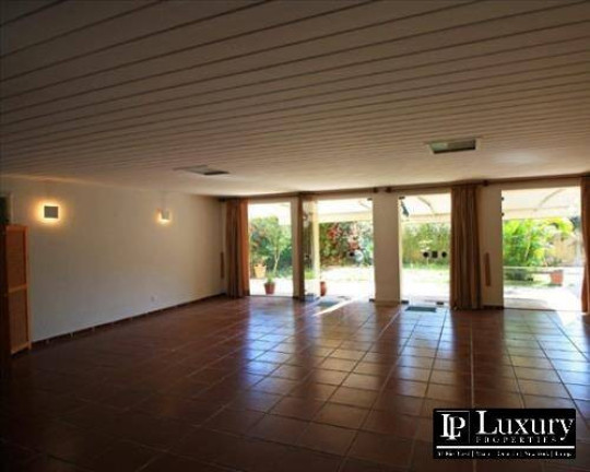 Imagem Casa com 3 Quartos à Venda, 378 m² em Alto De Pinheiros - São Paulo Imagem Casa com 3 Quartos à Venda, 378 m² em Alto De Pinheiros - São Paulo