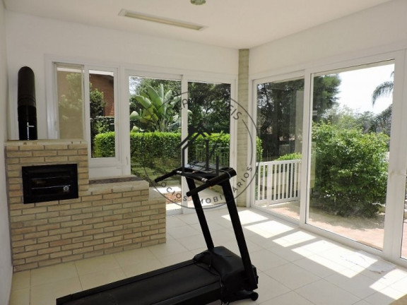 Imagem Casa de Condomínio com 4 Quartos à Venda, 1.148 m² em Granja Viana - Carapicuíba Imagem Casa de Condomínio com 4 Quartos à Venda, 1.148 m² em Granja Viana - Carapicuíba