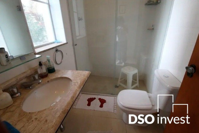 Imagem Casa com 3 Quartos à Venda, 120 m² em Mirandópolis - São Paulo Imagem Casa com 3 Quartos à Venda, 120 m² em Mirandópolis - São Paulo