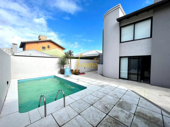 Imagem Casa com 5 Quartos à Venda, 350 m² em Atlantida - Xangri-la Imagem Casa com 5 Quartos à Venda, 350 m² em Atlantida - Xangri-la