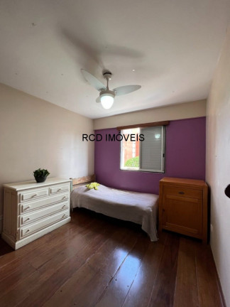 Imagem Apartamento com 4 Quartos à Venda, 157 m² em Vila Pirajussara - São Paulo Imagem Apartamento com 4 Quartos à Venda, 157 m² em Vila Pirajussara - São Paulo
