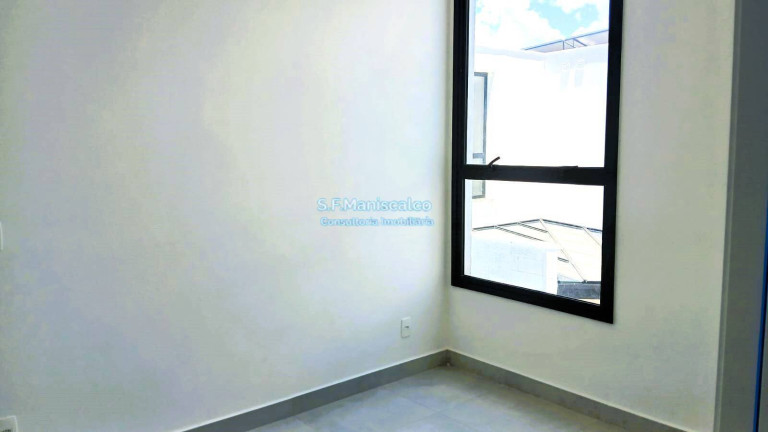 Imagem Casa com 3 Quartos à Venda, 132 m² em Itaguá - Ubatuba