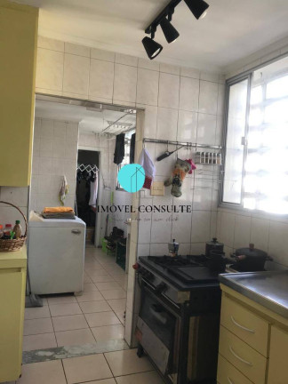 Apartamento com 3 Quartos à Venda, 150 m² em Higienópolis - São Paulo