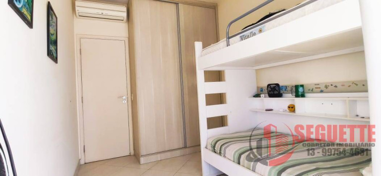 Imagem Apartamento com 3 Quartos à Venda, 121 m² em Riviera De São Lourenço - Bertioga Imagem Apartamento com 3 Quartos à Venda, 121 m² em Riviera De São Lourenço - Bertioga
