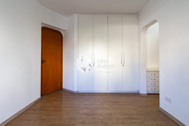 Imagem Apartamento com 3 Quartos à Venda, 216 m² em Perdizes - São Paulo Imagem Apartamento com 3 Quartos à Venda, 216 m² em Perdizes - São Paulo