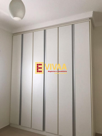 Imagem Casa de Condomínio com 3 Quartos à Venda, 400 m² em São José Do Rio Preto