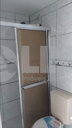 Imagem Apartamento com 2 Quartos à Venda, 48 m² em Jardim Itu - Porto Alegre Imagem Apartamento com 2 Quartos à Venda, 48 m² em Jardim Itu - Porto Alegre