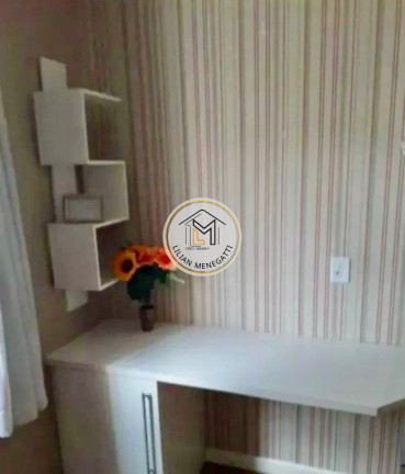 Imagem Imóvel com 3 Quartos à Venda, 102 m² em Jardim Das Tulipas - Jundiaí
