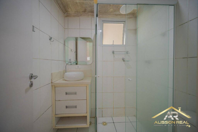 Imagem Apartamento com 2 Quartos à Venda, 54 m² em São Pedro - Osasco Imagem Apartamento com 2 Quartos à Venda, 54 m² em São Pedro - Osasco
