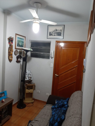 Imagem Imóvel com 2 Quartos à Venda, 59 m² em Campos Elíseos - São Paulo