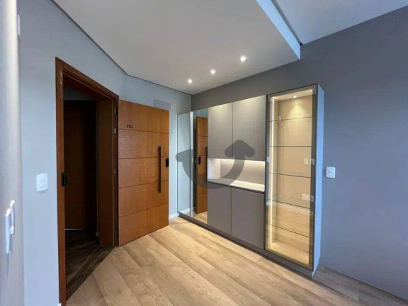 Imagem Apartamento com 2 Quartos para Alugar, 65 m² em Jardim Europa - Santa Cruz Do Sul Imagem Apartamento com 2 Quartos para Alugar, 65 m² em Jardim Europa - Santa Cruz Do Sul