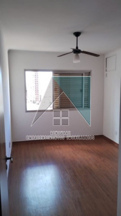 Imagem Apartamento com 3 Quartos para Alugar, 124 m² em Vila Seixas - Ribeirão Preto Imagem Apartamento com 3 Quartos para Alugar, 124 m² em Vila Seixas - Ribeirão Preto