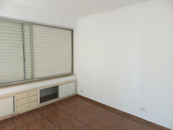 Imagem Apartamento com 1 Quarto à Venda, 44 m² em Centro - Piracicaba Imagem Apartamento com 1 Quarto à Venda, 44 m² em Centro - Piracicaba