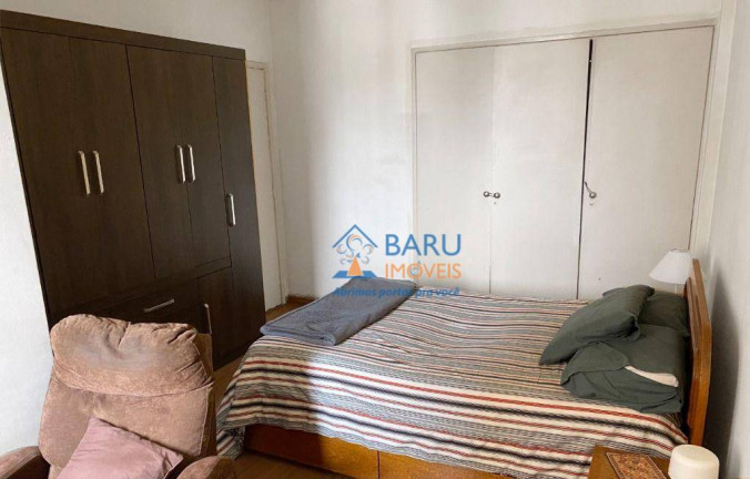 Imagem Apartamento com 2 Quartos à Venda, 85 m² em Perdizes - São Paulo Imagem Apartamento com 2 Quartos à Venda, 85 m² em Perdizes - São Paulo