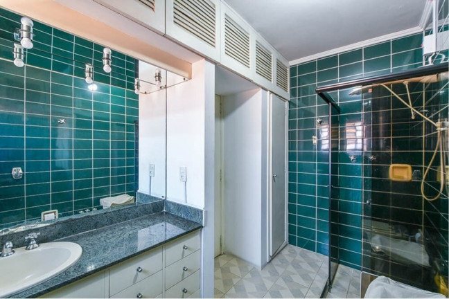 Imagem Casa com 1 Quarto à Venda, em Planalto Paulista - São Paulo Imagem Casa com 1 Quarto à Venda, em Planalto Paulista - São Paulo