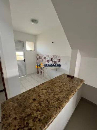 Casa com 2 Quartos à Venda, 65 m² em Parque Jóquei Club - Campos Dos Goytacazes