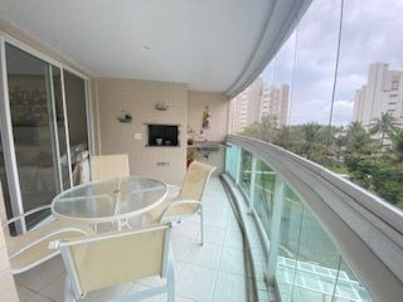 Imóvel com 3 Quartos à Venda, 87 m² em Riviera - Bertioga