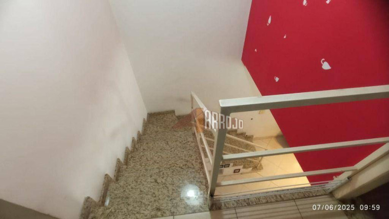 Imagem Sobrado com 3 Quartos à Venda, 112 m² em Penha - São Paulo Imagem Sobrado com 3 Quartos à Venda, 112 m² em Penha - São Paulo