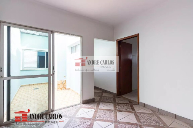 Imagem Imóvel com 3 Quartos à Venda, 280 m² em Vila Campesina - Osasco Imagem Imóvel com 3 Quartos à Venda, 280 m² em Vila Campesina - Osasco