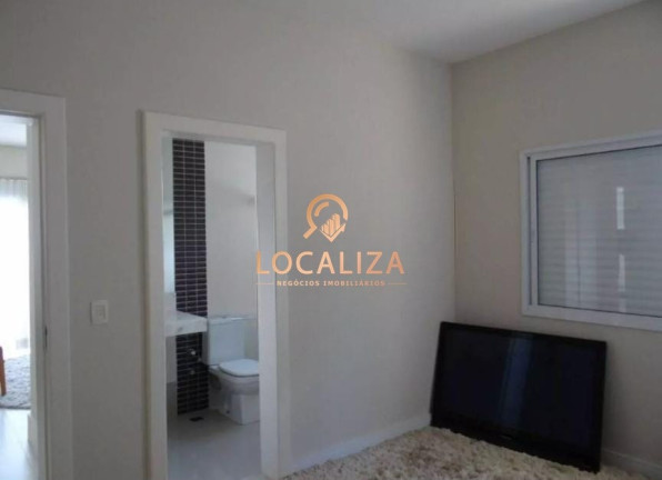 Imagem Casa com 4 Quartos à Venda, 458 m² em Condomínio Residencial Jaguary - São José Dos Campos Imagem Casa com 4 Quartos à Venda, 458 m² em Condomínio Residencial Jaguary - São José Dos Campos