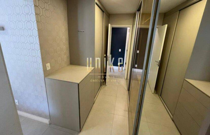Imagem Apartamento com 3 Quartos à Venda, 182 m² em Vila Ema - São José Dos Campos Imagem Apartamento com 3 Quartos à Venda, 182 m² em Vila Ema - São José Dos Campos