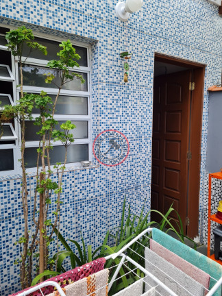 Imagem Casa com 2 Quartos à Venda, 52 m² em Boiçucanga - São Sebastião Imagem Casa com 2 Quartos à Venda, 52 m² em Boiçucanga - São Sebastião