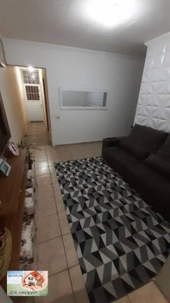 Imagem Casa com 3 Quartos à Venda, 100 m² em Demarchi - São Bernardo Do Campo Imagem Casa com 3 Quartos à Venda, 100 m² em Demarchi - São Bernardo Do Campo