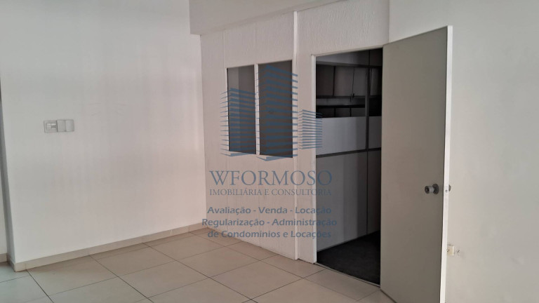 Imagem Sala Comercial à Venda, 106 m² em Centro - Rio De Janeiro