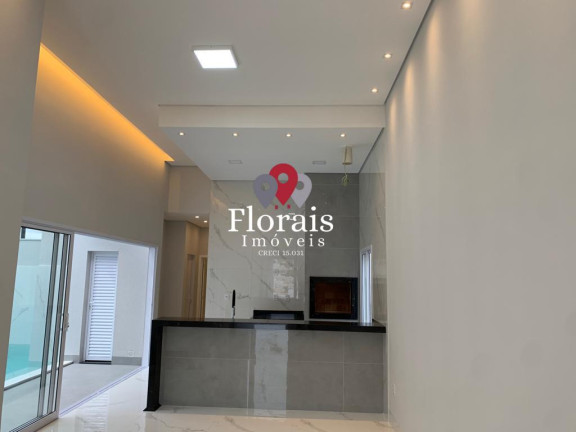 Imagem Casa com 3 Quartos à Venda, 250 m² em Condomínio Primor Das Torres - Cuiabá Imagem Casa com 3 Quartos à Venda, 250 m² em Condomínio Primor Das Torres - Cuiabá