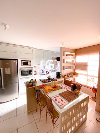 Imagem Apartamento com 2 Quartos à Venda, 83 m² em Michel - Criciúma Imagem Apartamento com 2 Quartos à Venda, 83 m² em Michel - Criciúma