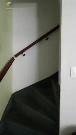 Imagem Sobrado com 3 Quartos à Venda, 110 m² em Planalto Paulista - São Paulo