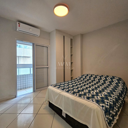 Imagem Apartamento com 2 Quartos à Venda, 108 m² em Guilhermina - Praia Grande Imagem Apartamento com 2 Quartos à Venda, 108 m² em Guilhermina - Praia Grande