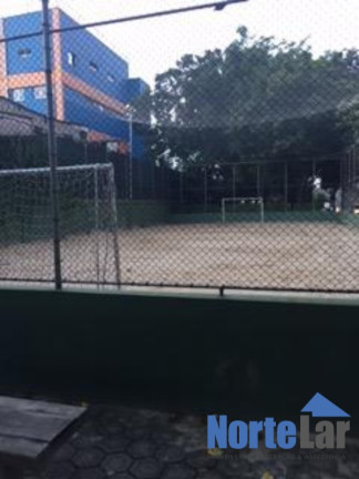 Imagem Apartamento com 3 Quartos à Venda, 96 m² em Jardim Das Laranjeiras - São Paulo Imagem Apartamento com 3 Quartos à Venda, 96 m² em Jardim Das Laranjeiras - São Paulo