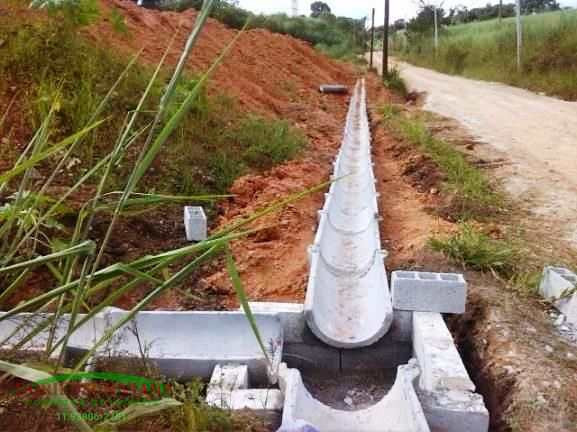 Imagem Terreno à Venda,  em água Chata - Guarulhos