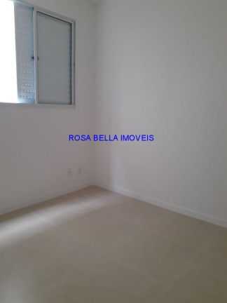 Imagem Apartamento com 2 Quartos à Venda, 50 m² em Poste - Jundiaí