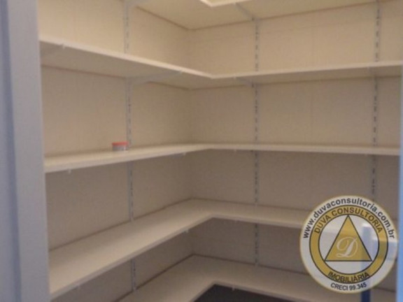 Imagem Apartamento com 3 Quartos à Venda, 181 m² em Centro - Guarujá Imagem Apartamento com 3 Quartos à Venda, 181 m² em Centro - Guarujá