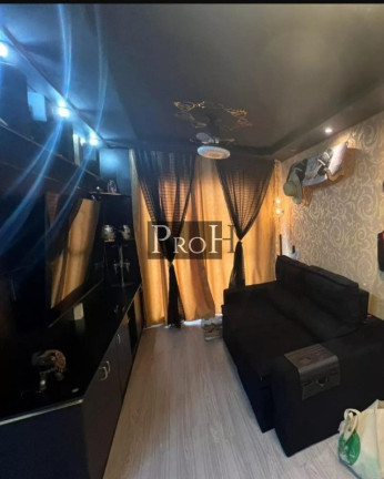 Imagem Apartamento com 2 Quartos à Venda, 54 m² em Campos Elíseos - São Paulo
