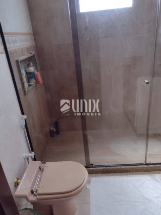 Imagem Casa com 4 Quartos à Venda, 432 m² em Parque Leopoldina - Campos Dos Goytacazes Imagem Casa com 4 Quartos à Venda, 432 m² em Parque Leopoldina - Campos Dos Goytacazes