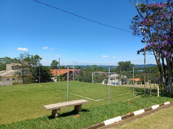 Imagem Imóvel com 4 Quartos à Venda, em Condomínio Parque Das Garças I - Atibaia Imagem Imóvel com 4 Quartos à Venda, em Condomínio Parque Das Garças I - Atibaia