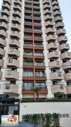 Imagem Apartamento com 3 Quartos à Venda, 82 m² em Vila Curuçá - Santo André Imagem Apartamento com 3 Quartos à Venda, 82 m² em Vila Curuçá - Santo André