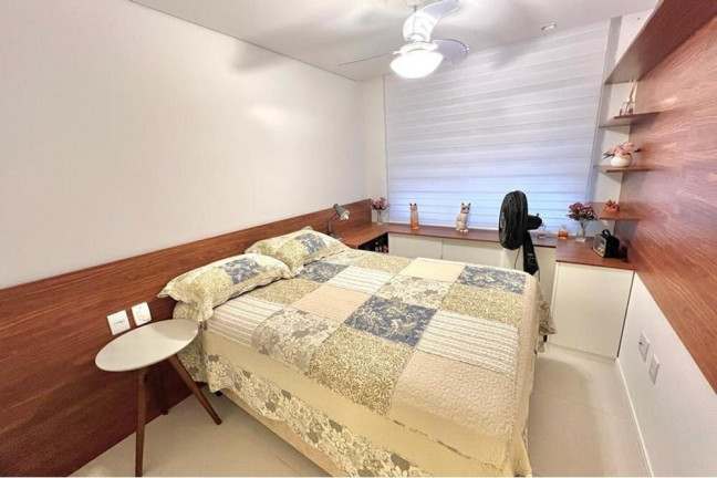Imagem Apartamento com 3 Quartos à Venda, 96 m² em Centro - Capão Da Canoa