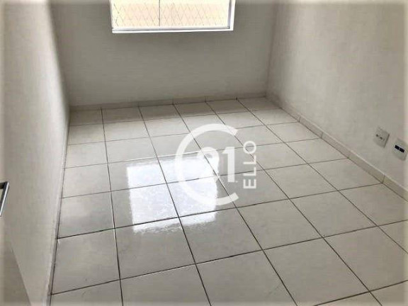 Imagem Casa à Venda ou Locação, 250 m² em Planalto Paulista - São Paulo Imagem Casa à Venda ou Locação, 250 m² em Planalto Paulista - São Paulo