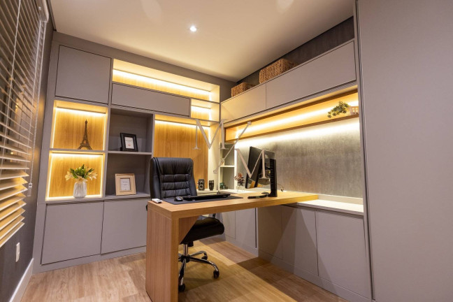 Imagem Casa com 3 Quartos à Venda, 175 m² em Embaré - Santos