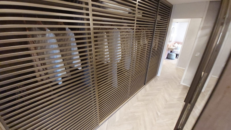Imagem Apartamento com 3 Quartos à Venda, 177 m² em Vila Firmiano Pinto - São Paulo Imagem Apartamento com 3 Quartos à Venda, 177 m² em Vila Firmiano Pinto - São Paulo
