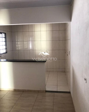 Imagem Casa com 1 Quarto à Venda, 79 m² em Jardim Dias I - Maringá