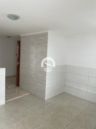 Imagem Casa com 5 Quartos à Venda, 200 m² Imagem Casa com 5 Quartos à Venda, 200 m²