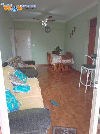 Imagem Apartamento com 1 Quarto à Venda, 62 m² em Tupi - Praia Grande
